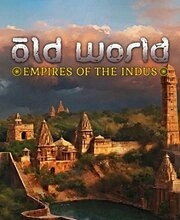 Old World Empires of the Indus Pc