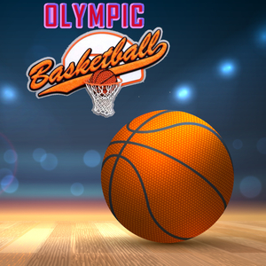 Koop Olympic Basketball Championship Xbox Series Goedkoop Vergelijk de Prijzen