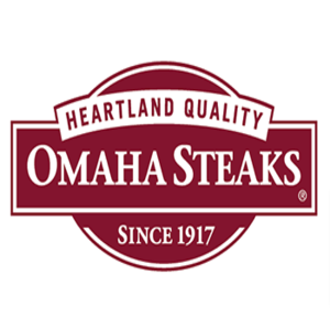 Omaha Steaks Cadeaubon | Vergelijk de Prijzen