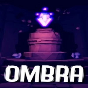 Ombra Pc