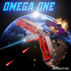 Omega One Pc