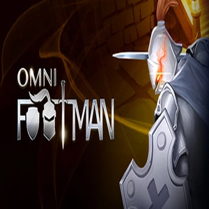 OmniFootman Pc