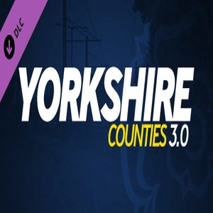 OMSI 2 Add-on Yorkshire Counties Pc