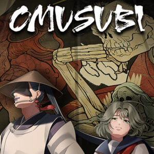 OMUSUBI Pc