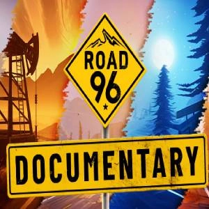 On the Road 96 Documentary Pc