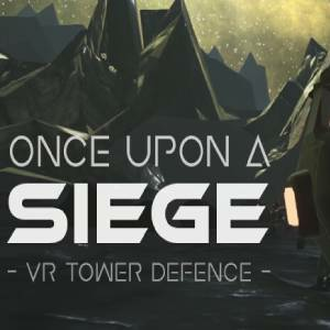 Once Upon A Siege Pc