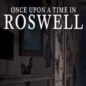 Koop Once Upon A Time In Roswell Xbox Series Goedkoop Vergelijk de Prijzen