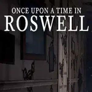 Koop Once Upon A Time In Roswell PS4 Goedkoop Vergelijk de Prijzen