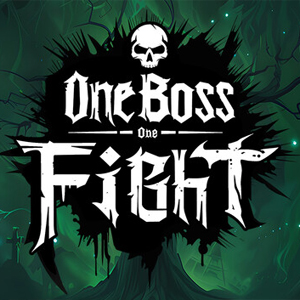 One Boss One Fight Pc