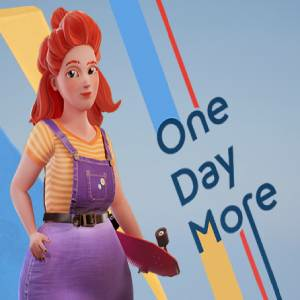 One Day More Pc