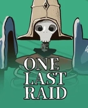 Koop One Last Raid CD Key Goedkoop Vergelijk de Prijzen