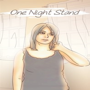 Koop One Night Stand Xbox Series Goedkoop Vergelijk de Prijzen