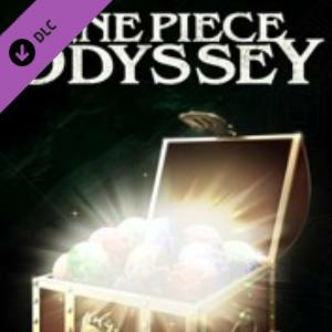 ONE PIECE ODYSSEY Jewelry Pack Xbox Series X