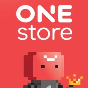 kopen One Store Gift Card Vergelijk de Prijzen