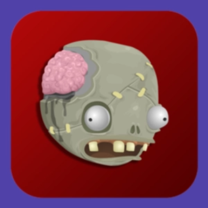 One Tap Zombie Apocalypse Pc