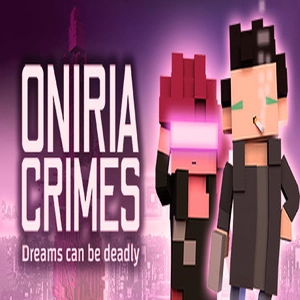 Oniria Crimes Switch