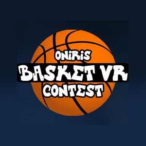 Koop Oniris Basket VR CD Key Compare Prices