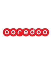 Ooredoo Data Pc