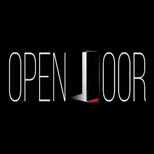 Koop OPEN DOOR CD Key Goedkoop Vergelijk de Prijzen
