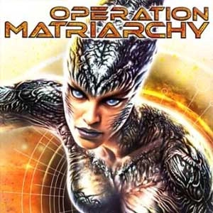 Operation Matriarchy