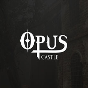 Koop Opus Castle Xbox One Goedkoop Vergelijk de Prijzen