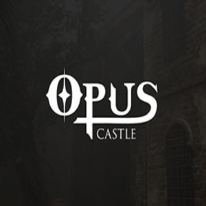Koop Opus Castle Xbox Series Goedkoop Vergelijk de Prijzen