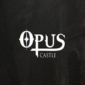 Opus Castle Pc