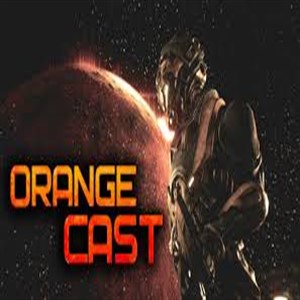 Koop Orange Cast CD Key Goedkoop Vergelijk de Prijzen