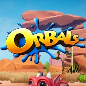 Orbals Xbox One