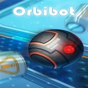 Orbibot Xbox Series X