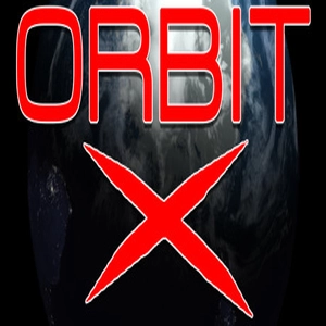 Orbit-X