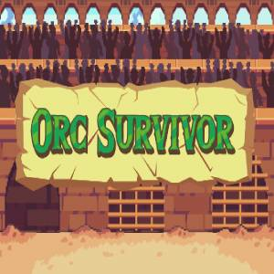 Orc Survivor Pc