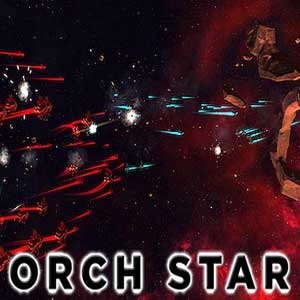 Orch Star Pc
