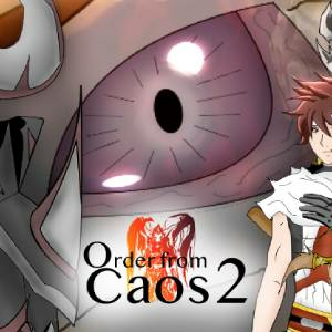 Order from Caos 2 Pc