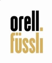 Orell Fussli Pc
