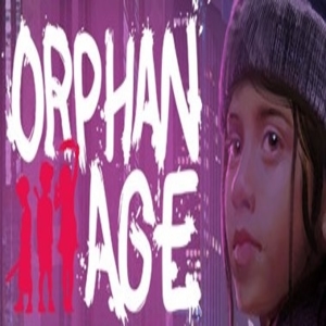 Koop Orphan Age CD Key Goedkoop Vergelijk de Prijzen