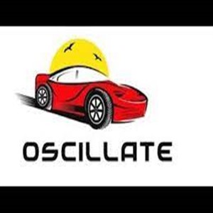 Koop Oscillate CD Key Goedkoop Vergelijk de Prijzen