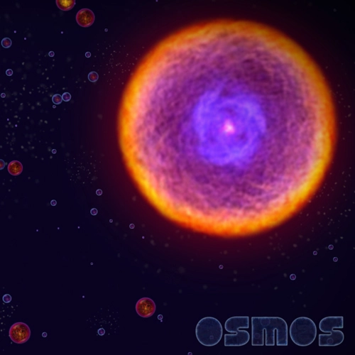 Osmos Pc