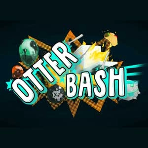 OtterBash Pc