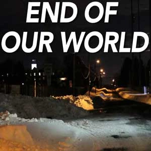 Our End of the World Pc