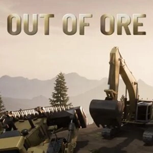 Out of Ore Pc
