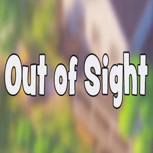 Koop Out of Sight CD Key Goedkoop Vergelijk de Prijzen