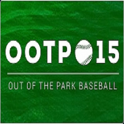 Koop Out of the Park Baseball 15 CD Key Compare Prices