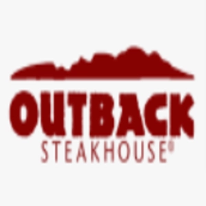 Outback Steakhouse Pc