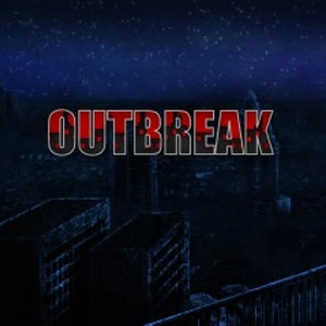 Outbreak Switch