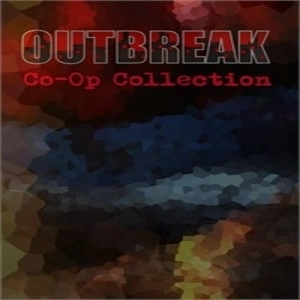 Outbreak Co-Op Collection Xbox One