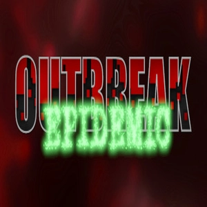 Outbreak Epidemic