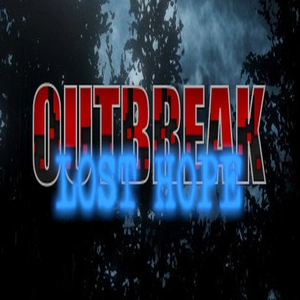 Outbreak Lost Hope Switch
