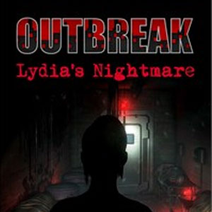 Koop Outbreak Lydia’s Nightmare Xbox One Goedkoop Vergelijk de Prijzen