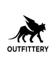 Outfittery Pc
